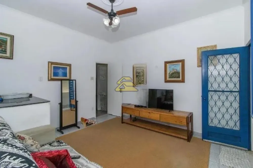 Apartamento, 3 quartos, 70 m² - Foto 15