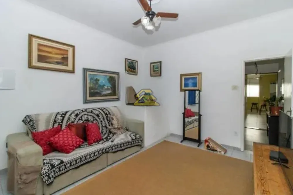 Apartamento, 3 quartos, 70 m² - Foto 13