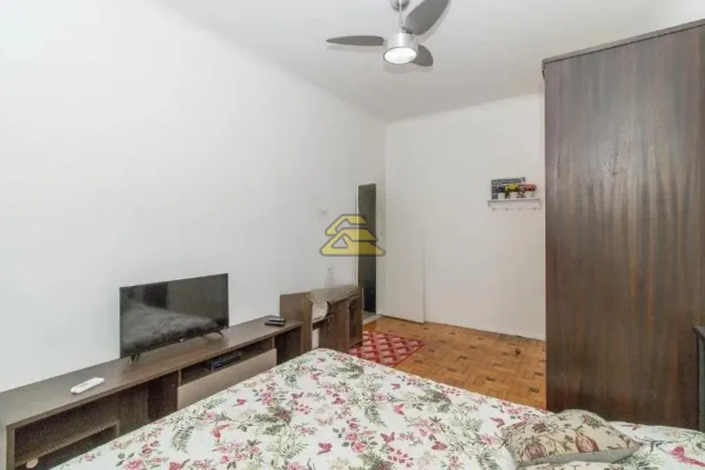 Apartamento, 3 quartos, 70 m² - Foto 18