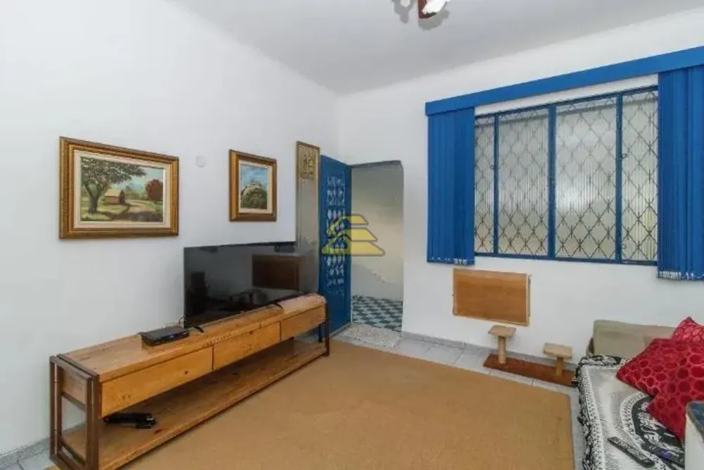 Apartamento, 3 quartos, 70 m² - Foto 14