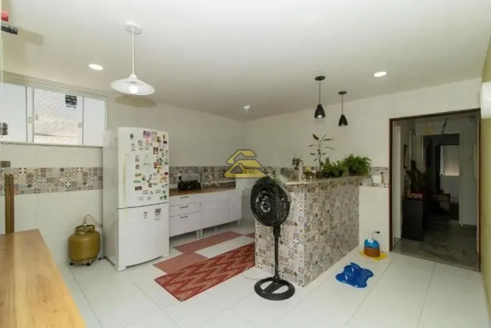 Apartamento, 3 quartos, 70 m² - Foto 21