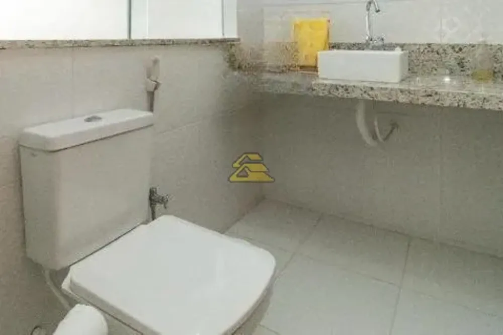 Apartamento, 3 quartos, 70 m² - Foto 32
