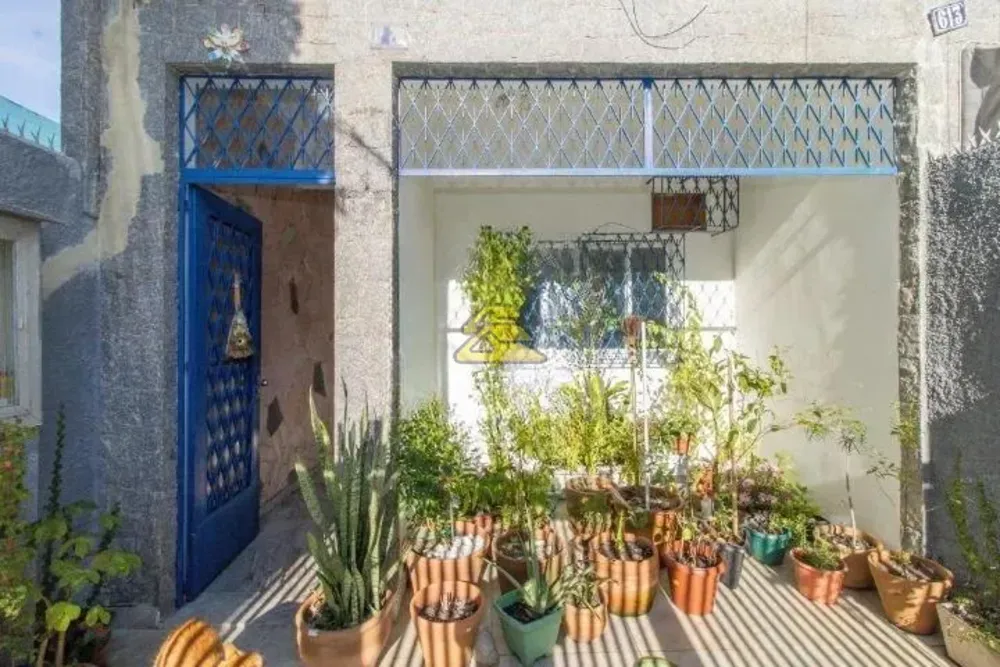 Apartamento, 3 quartos, 70 m² - Foto 2