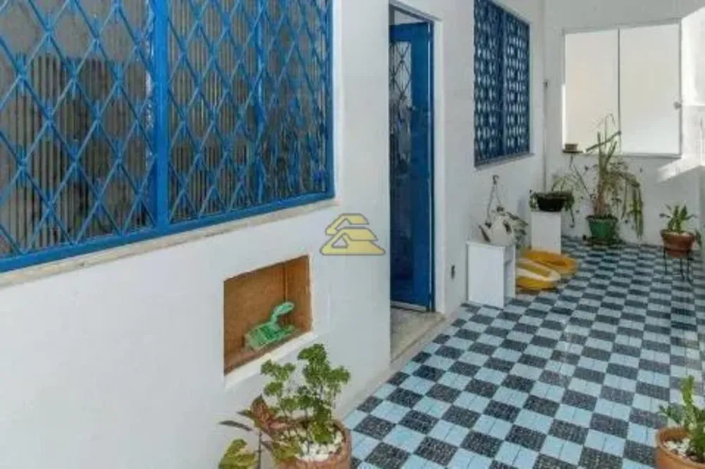 Apartamento, 3 quartos, 70 m² - Foto 11