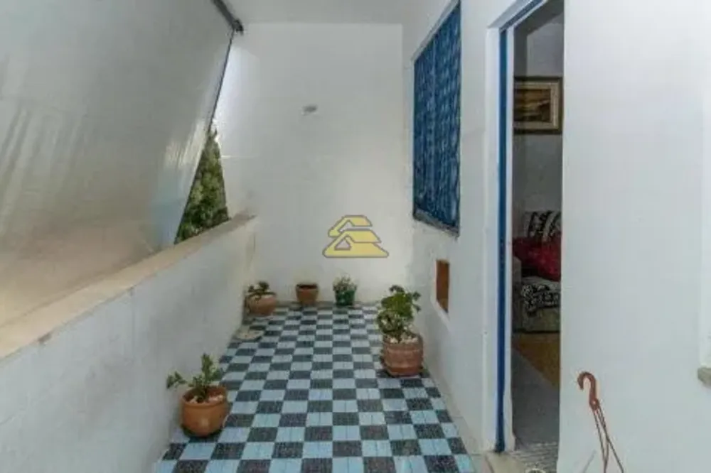 Apartamento, 3 quartos, 70 m² - Foto 12