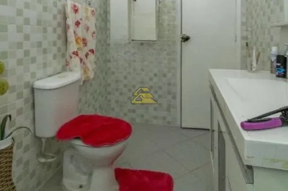 Apartamento, 3 quartos, 70 m² - Foto 29