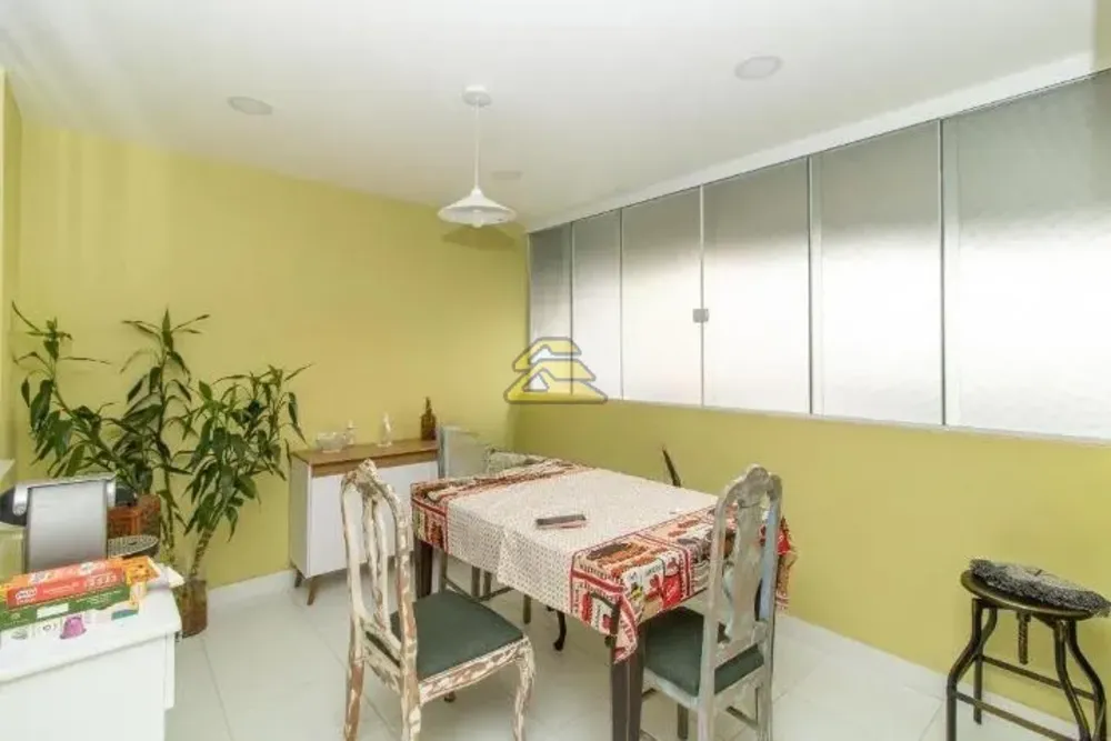 Apartamento, 3 quartos, 70 m² - Foto 26