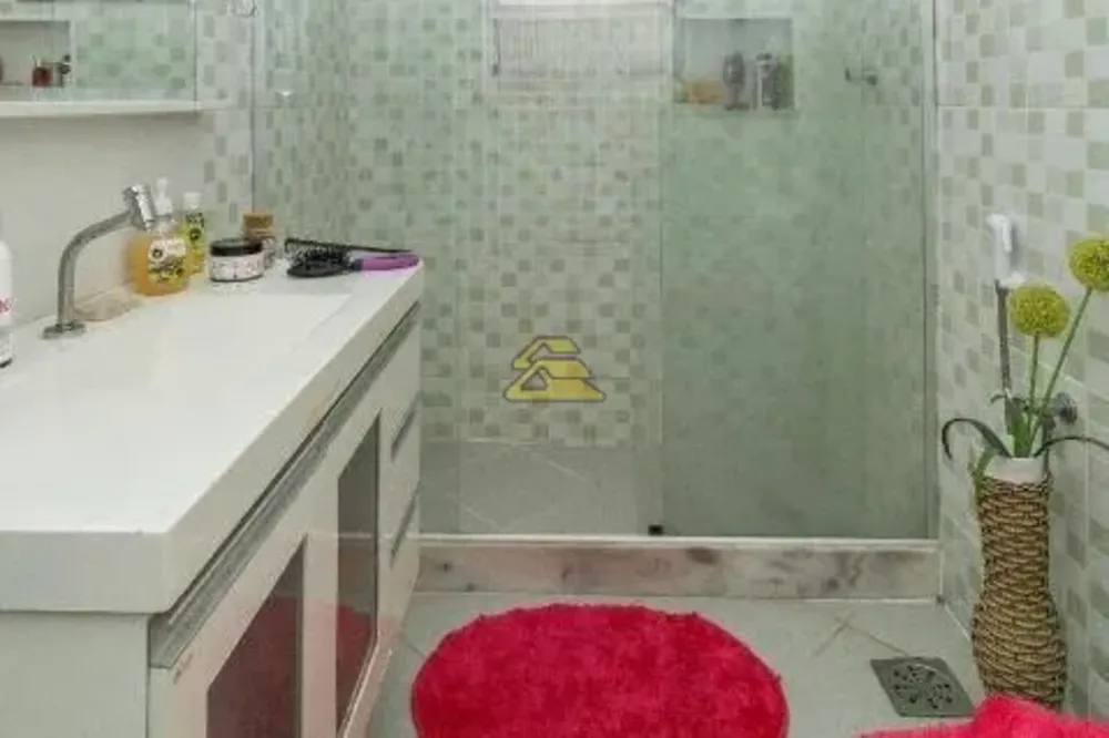 Apartamento, 3 quartos, 70 m² - Foto 30