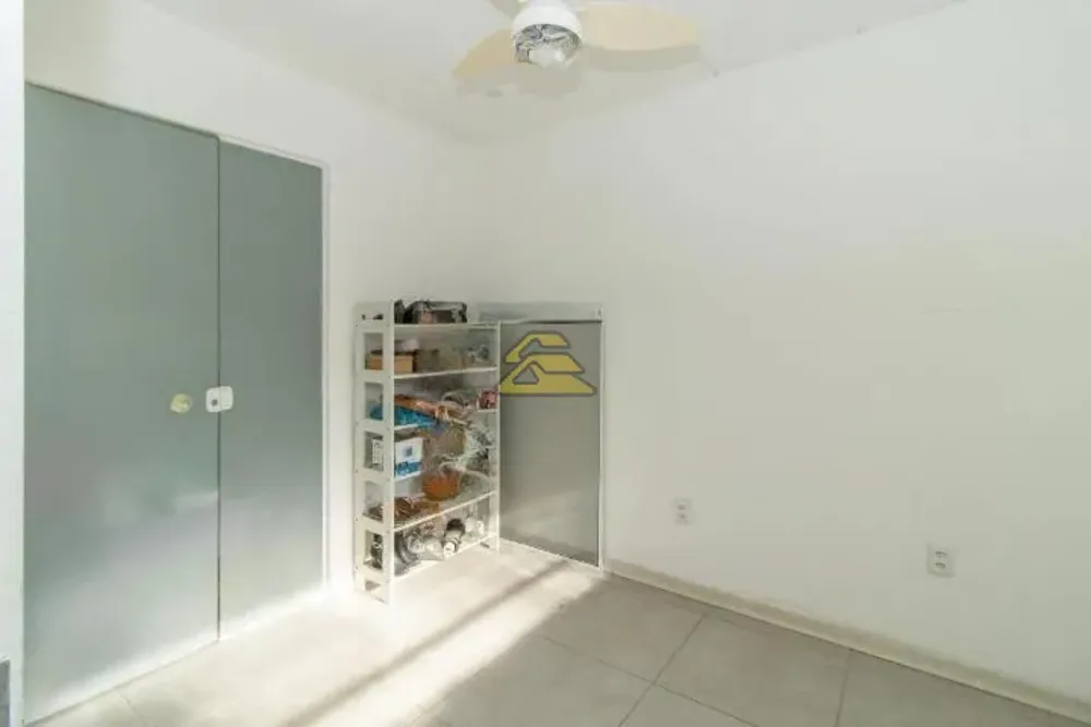 Apartamento, 3 quartos, 70 m² - Foto 6
