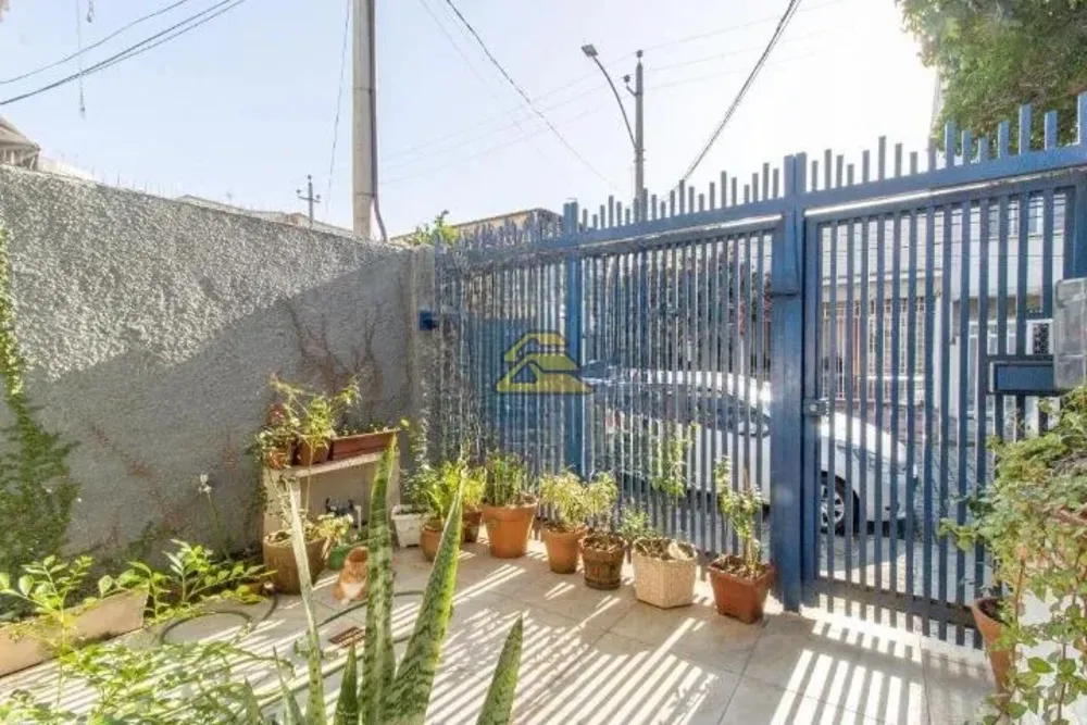 Apartamento, 3 quartos, 70 m² - Foto 5