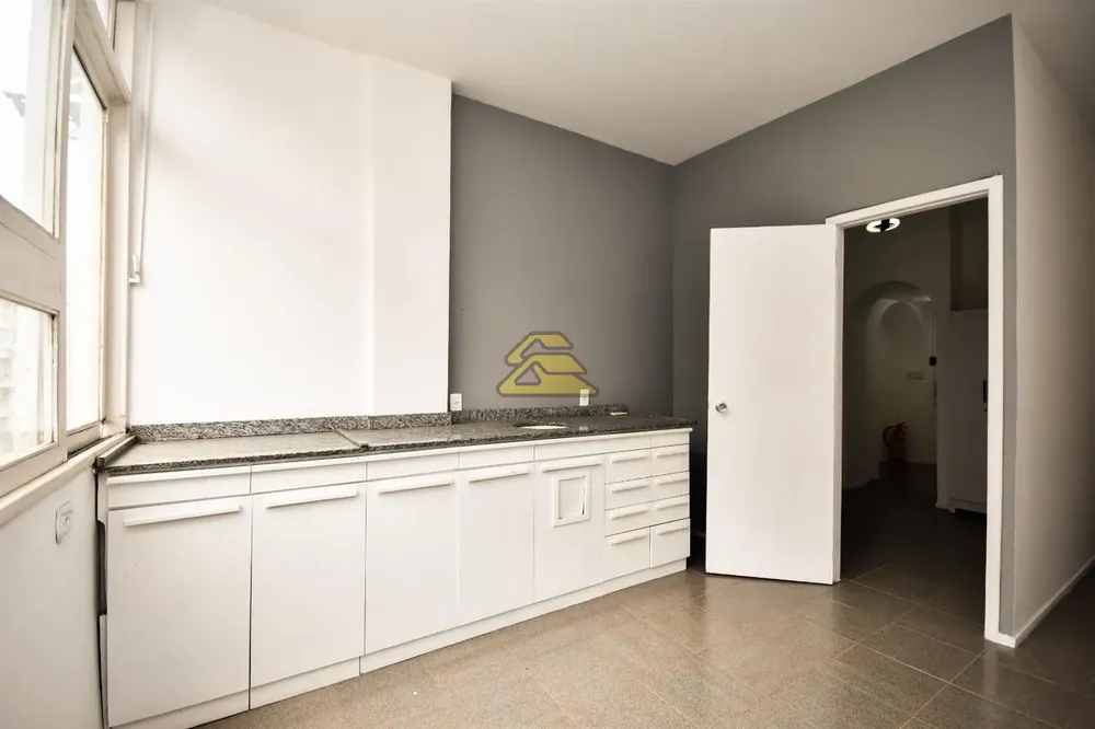 Sala-Conjunto, 29 m² - Foto 8