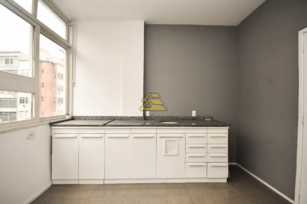 Sala-Conjunto, 29 m² - Foto 11