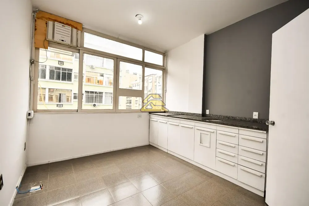 Sala-Conjunto, 29 m² - Foto 7