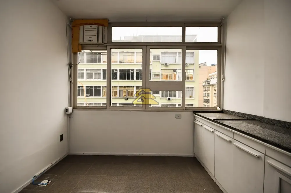 Sala-Conjunto, 29 m² - Foto 12