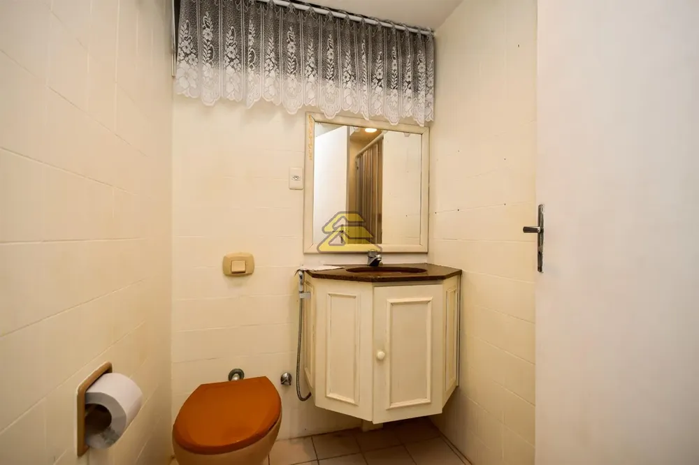 Sala-Conjunto, 29 m² - Foto 18
