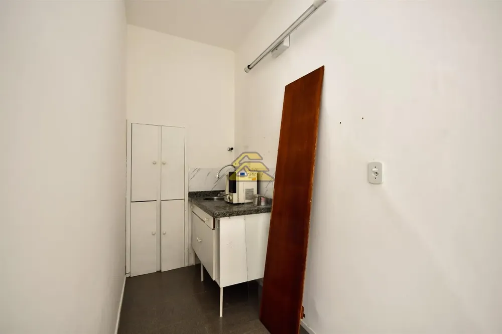 Sala-Conjunto, 29 m² - Foto 5