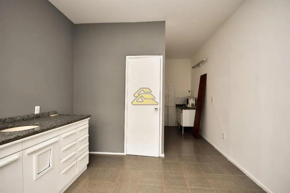 Sala-Conjunto, 29 m² - Foto 10