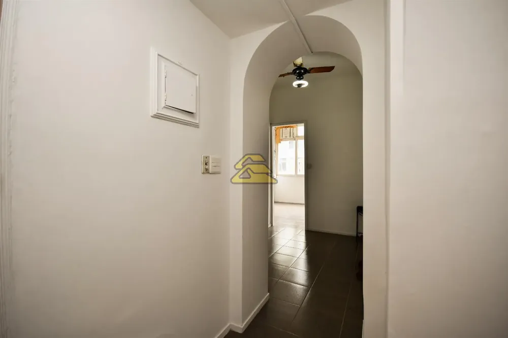 Sala-Conjunto, 29 m² - Foto 3
