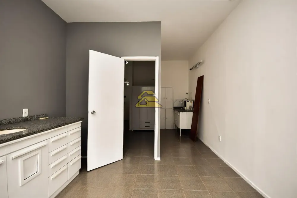 Sala-Conjunto, 29 m² - Foto 9
