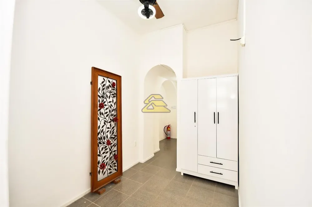 Sala-Conjunto, 29 m² - Foto 1