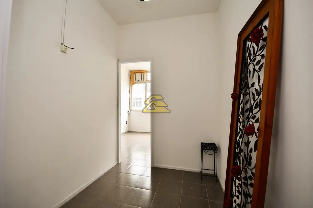 Sala-Conjunto, 29 m² - Foto 4