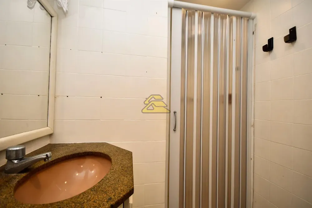 Sala-Conjunto, 29 m² - Foto 19