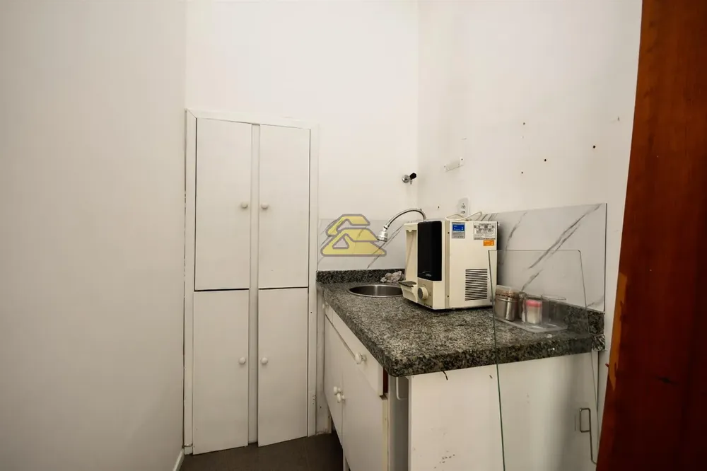 Sala-Conjunto, 29 m² - Foto 6