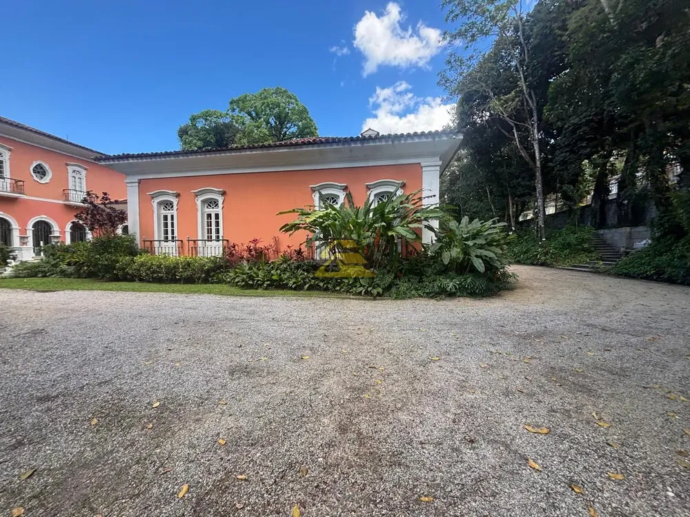 Prédio Inteiro, 1851 m² - Foto 8