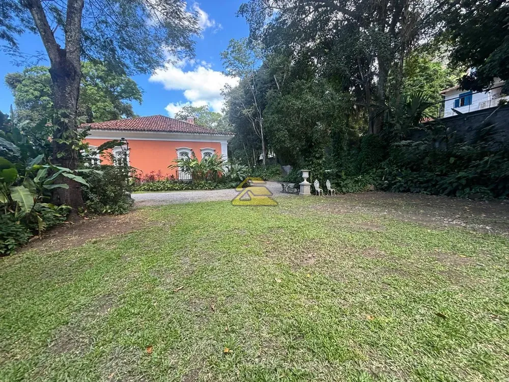 Prédio Inteiro, 1851 m² - Foto 11