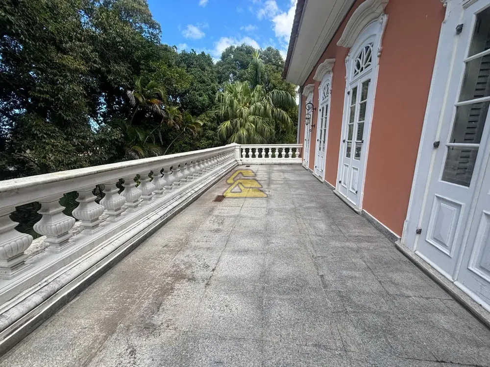 Prédio Inteiro, 1851 m² - Foto 13