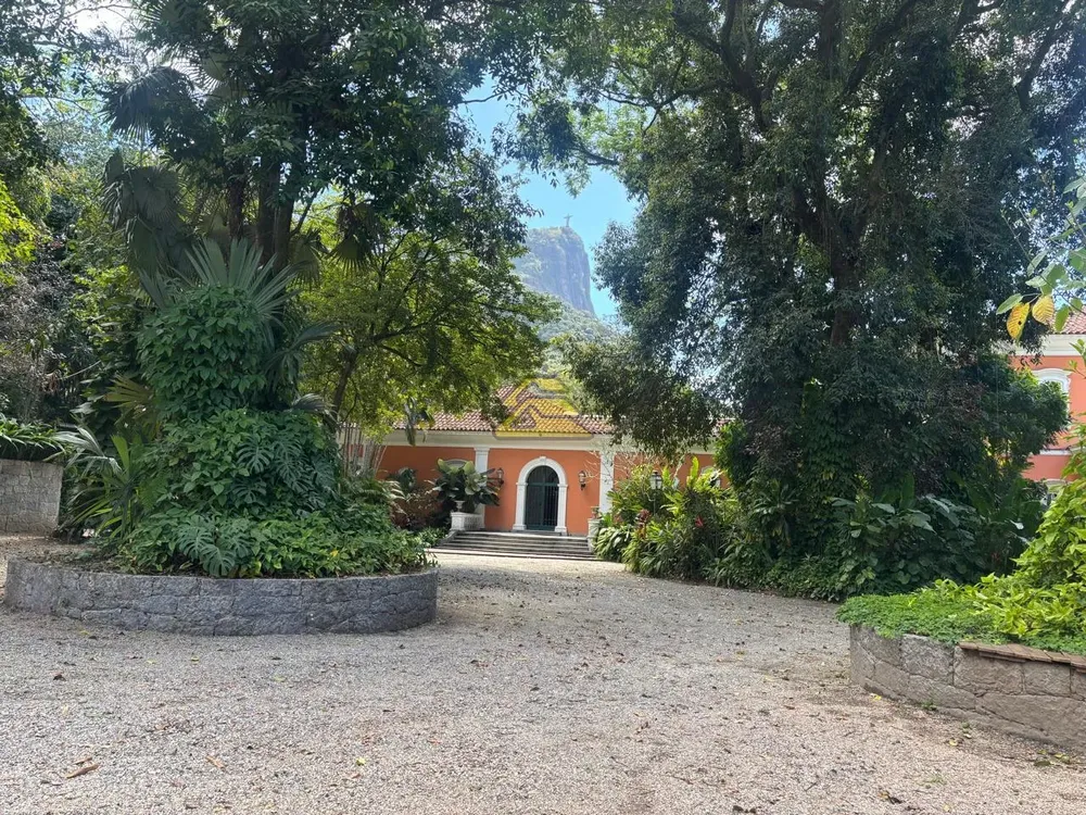 Prédio Inteiro, 1851 m² - Foto 7