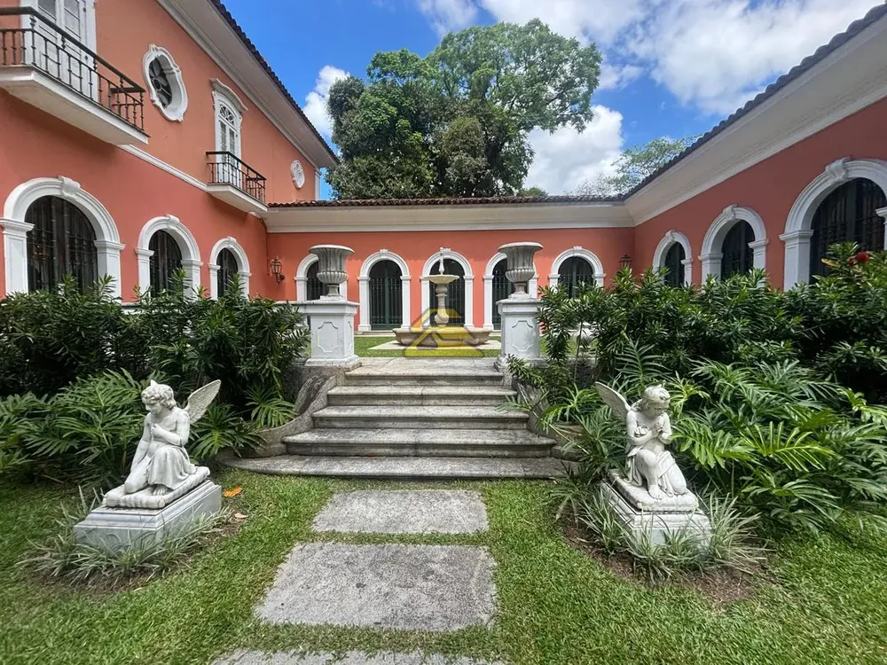 Prédio Inteiro, 1851 m² - Foto 3