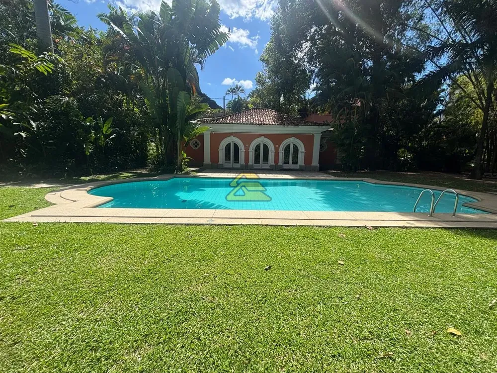 Prédio Inteiro, 1851 m² - Foto 1