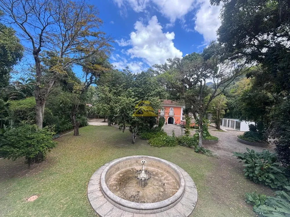 Prédio Inteiro, 1851 m² - Foto 15