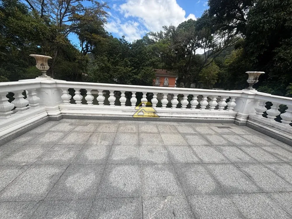 Prédio Inteiro, 1851 m² - Foto 14