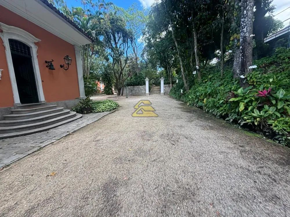 Prédio Inteiro, 1851 m² - Foto 4