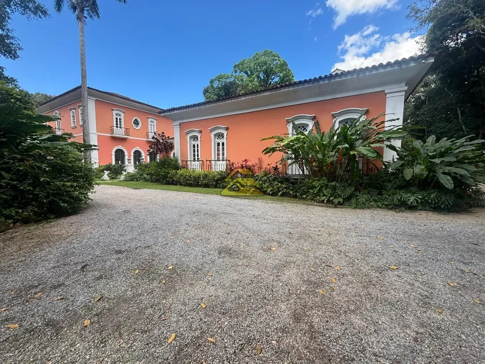 Prédio Inteiro, 1851 m² - Foto 9