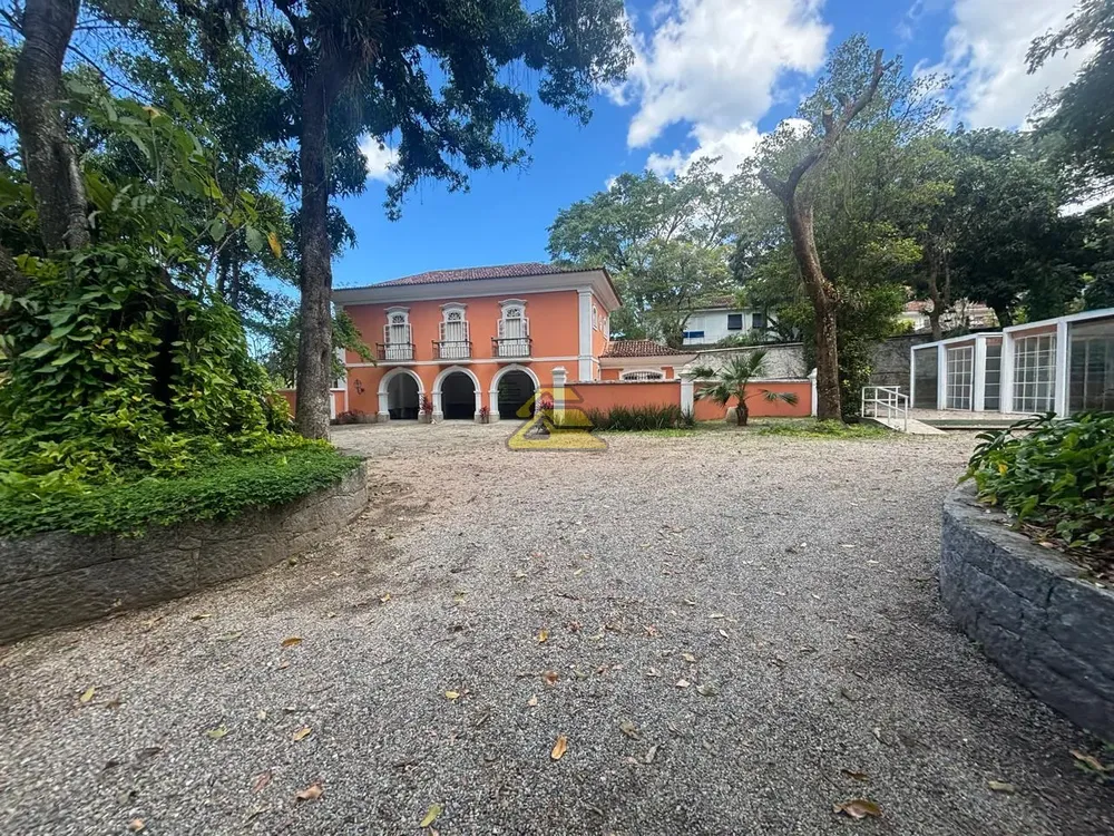Prédio Inteiro, 1851 m² - Foto 5