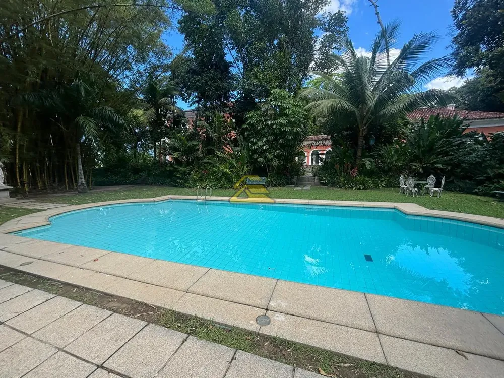 Prédio Inteiro, 1851 m² - Foto 2