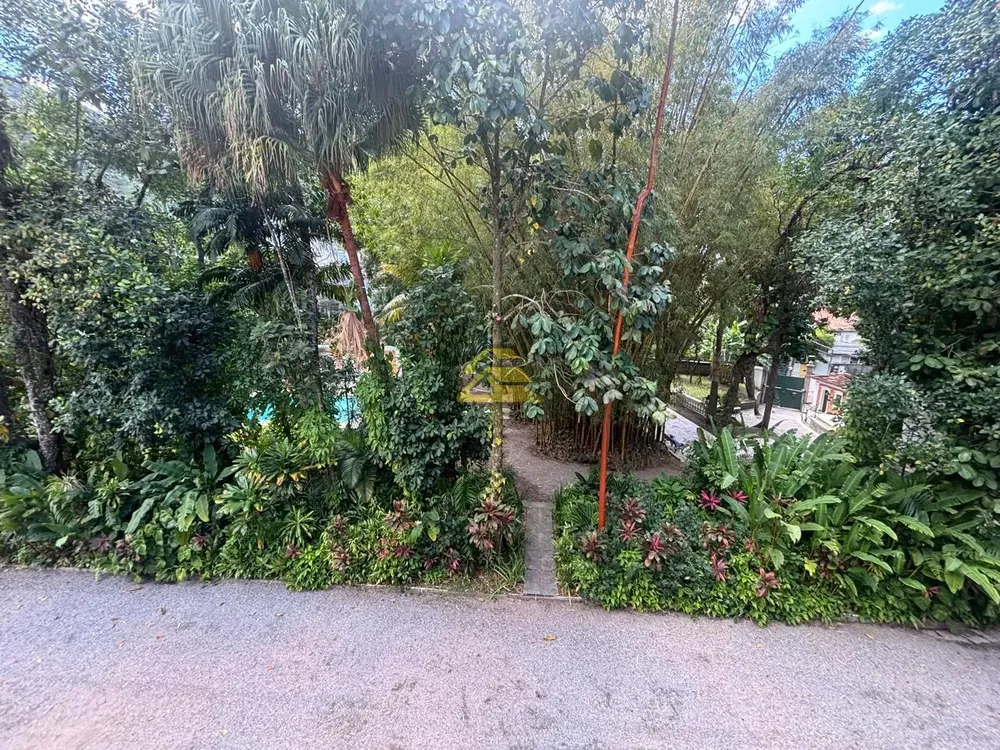 Prédio Inteiro, 1851 m² - Foto 19