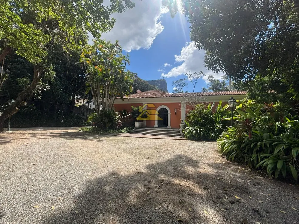 Prédio Inteiro, 1851 m² - Foto 6