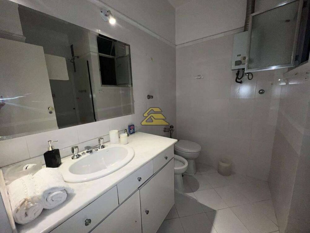 Apartamento, 3 quartos, 201 m² - Foto 12
