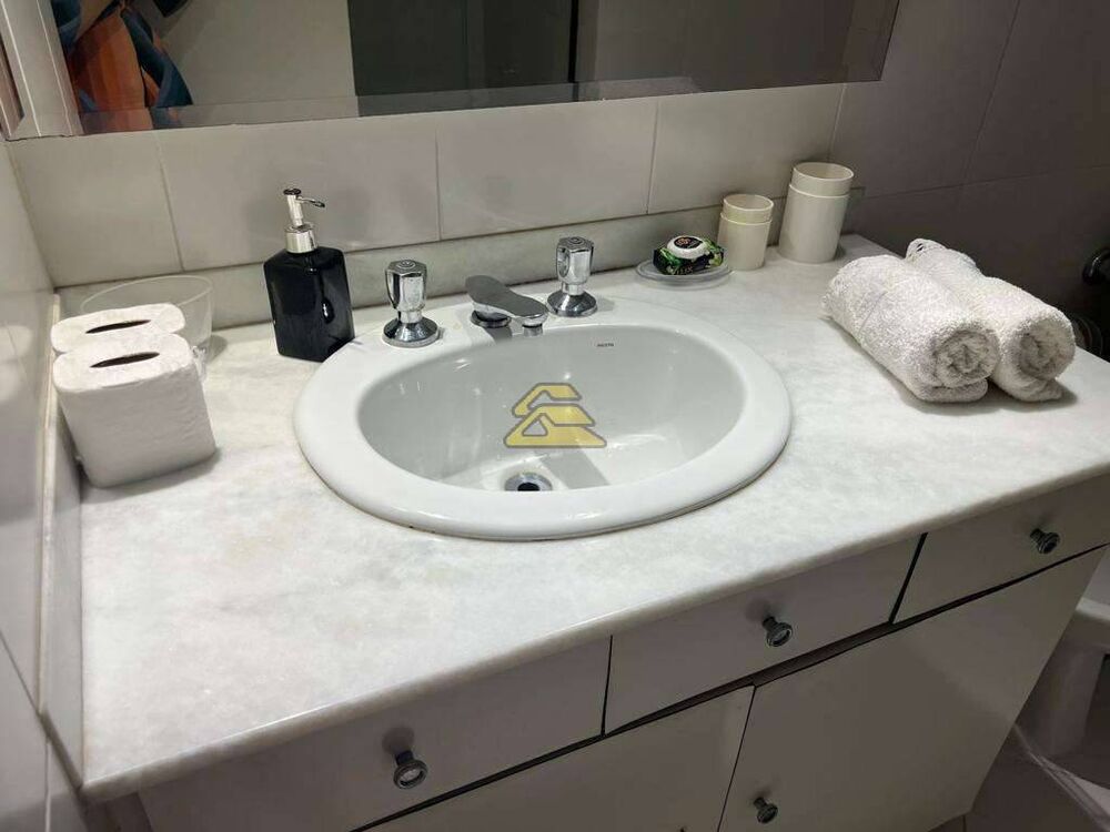 Apartamento, 3 quartos, 201 m² - Foto 13