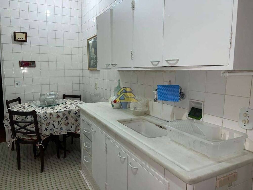 Apartamento, 3 quartos, 201 m² - Foto 23