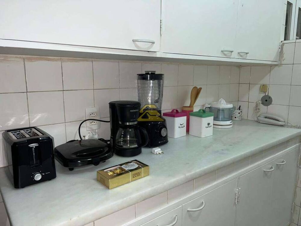 Apartamento, 3 quartos, 201 m² - Foto 25