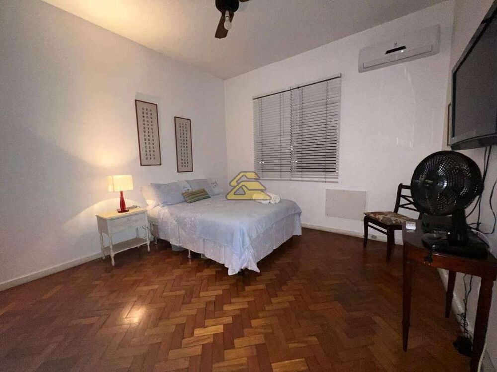 Apartamento, 3 quartos, 201 m² - Foto 17