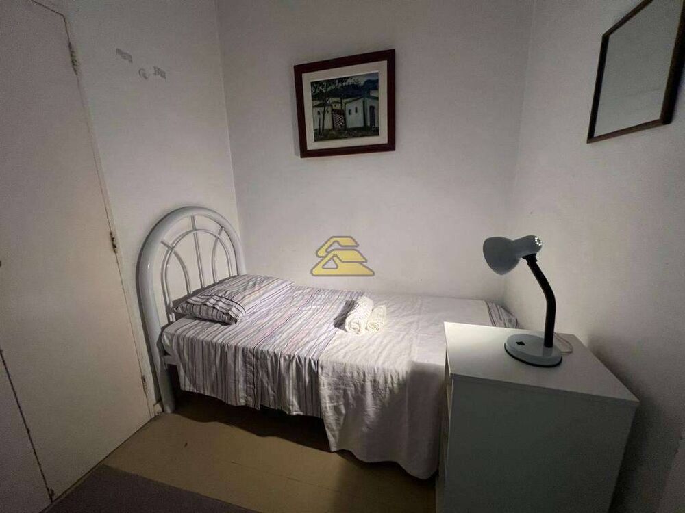 Apartamento, 3 quartos, 201 m² - Foto 21