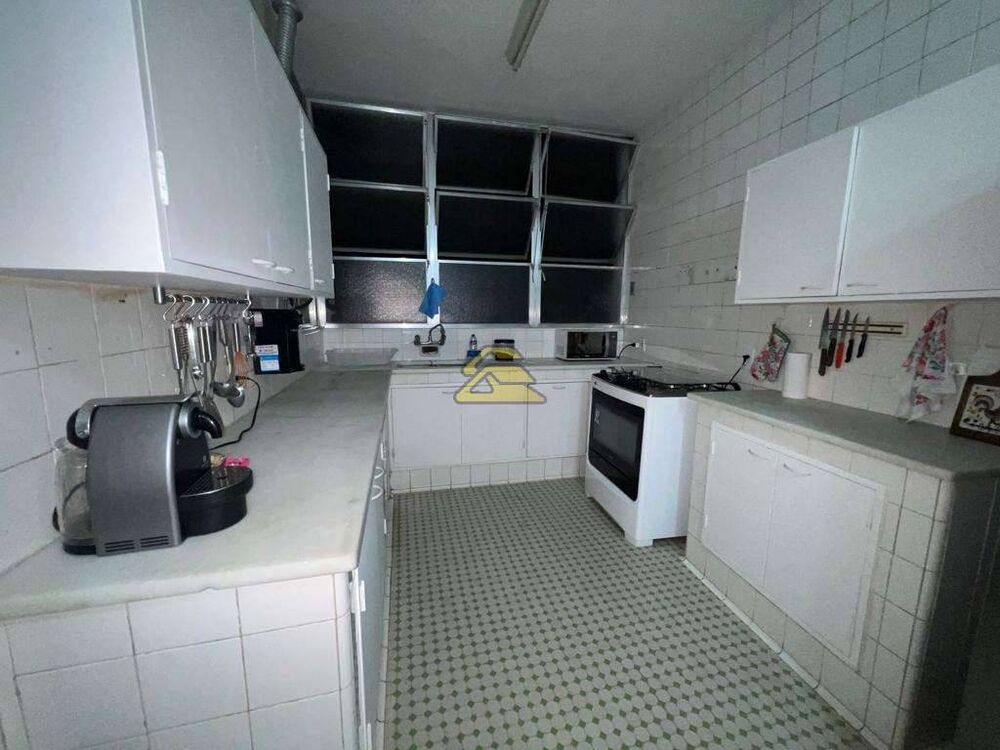 Apartamento, 3 quartos, 201 m² - Foto 24