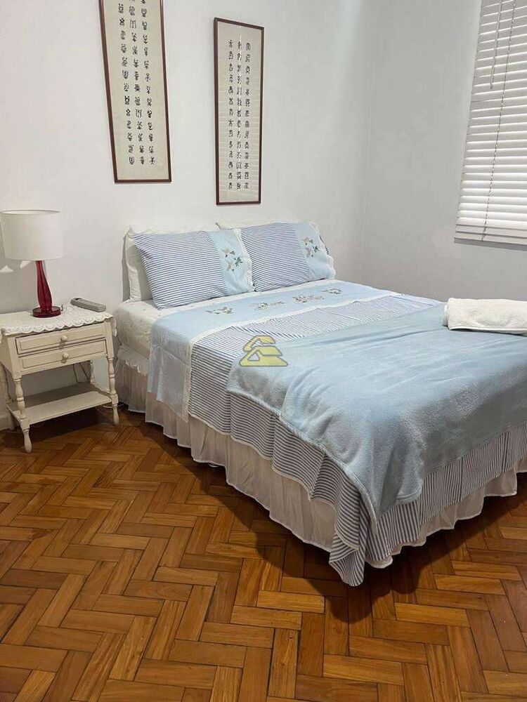 Apartamento, 3 quartos, 201 m² - Foto 18