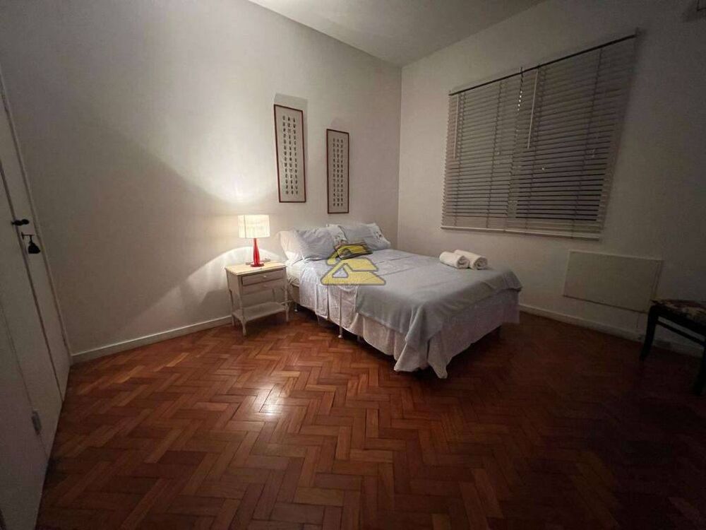 Apartamento, 3 quartos, 201 m² - Foto 16